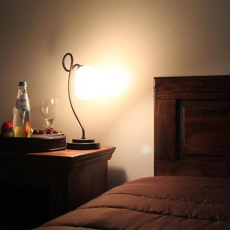 Hotel Soadro Do Zezere Valhelhas Pokoj fotografie